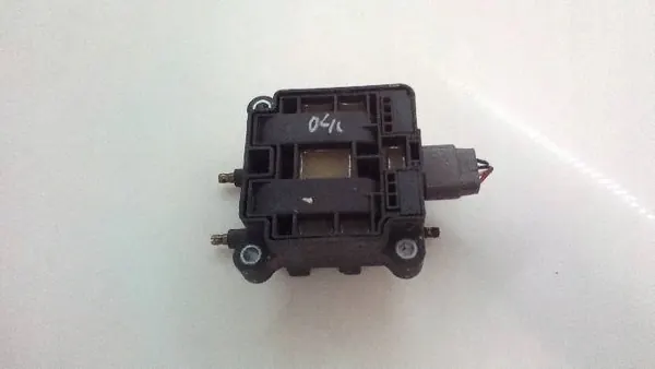 Zündspule Subaru Impreza II 2.0GX 22433AA410 image 6