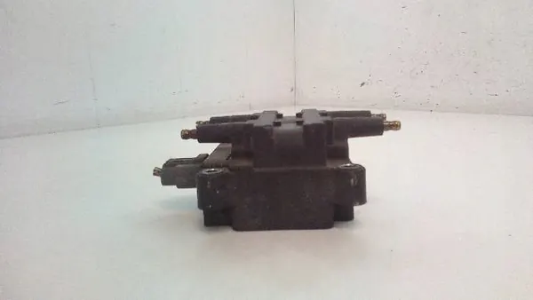 Zündspule Subaru Impreza II 2.0GX 22433AA410 image 8