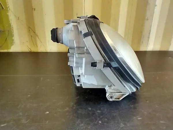 MERCEDES C-KLASA W203 LIFT RECHTER VOORLICHT A2038203461 image 10