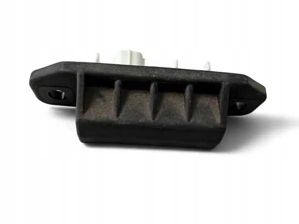 Micro-interrupteur de coffre Toyota Prius IV OEM 15D355 image 2