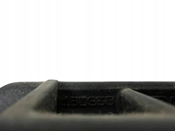 Micro-interrupteur de coffre Toyota Prius IV OEM 15D355 image 3