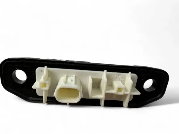 Micro-interrupteur de coffre Toyota Prius IV OEM 15D355 image 5