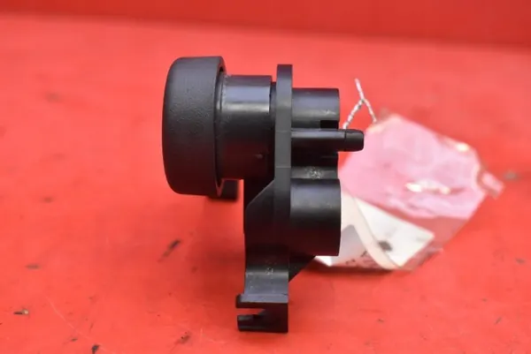 Maniglia apertura cofano Kia Sportage 5 21-25 OEM MAMAUTO-1080565 image 5
