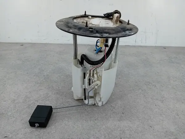 Pompe à carburant OEM 5H29D pour Mazda 5 1.8 16V image 2