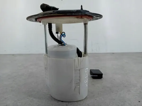 Pompe à carburant OEM 5H29D pour Mazda 5 1.8 16V image 6
