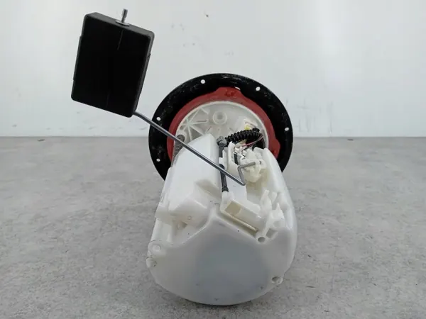 Pompe à carburant OEM 5H29D pour Mazda 5 1.8 16V image 7