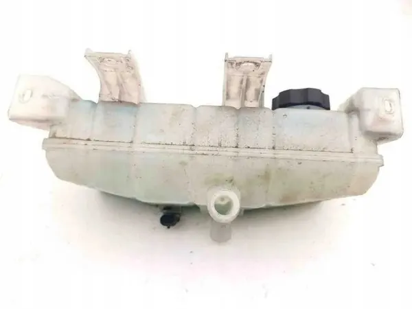 Tesla Model S 2015 Tanque Equalizador OEM 103612400 image 5