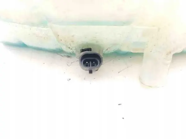 Tesla Model S 2015 Tanque Equalizador OEM 103612400 image 6