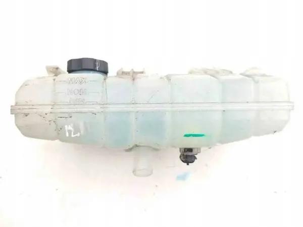 Tesla Model S 2015 Tanque Equalizador OEM 103612400 image 7