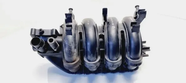 Ansaugkrümmer SEAT OE OEM 036129711FM - Gebraucht image 2
