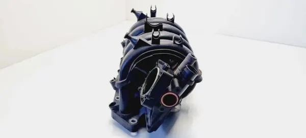Ansaugkrümmer SEAT OE OEM 036129711FM - Gebraucht image 4