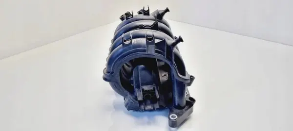 Ansaugkrümmer SEAT OE OEM 036129711FM - Gebraucht image 5