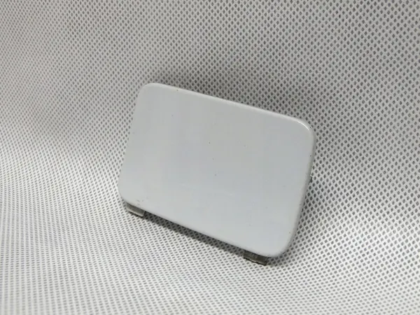 Tapa de Parachoques Trasera Izquierda Audi Q5 8R 12- 8R0807449A S-LINE image 2