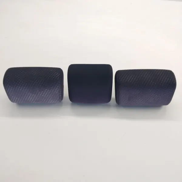 Apoio de cabeça traseiro Honda City V 09-11 OEM - Esquerdo/Direito/Centro image 2