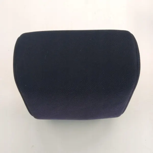 Apoio de cabeça traseiro Honda City V 09-11 OEM - Esquerdo/Direito/Centro image 6