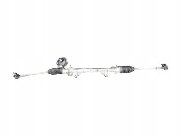 Mitsubishi ASX 2010-2012 Ohjausvaihde OEM Käytetty image 2