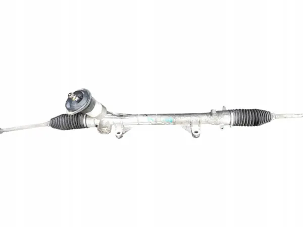 Mitsubishi ASX 2010-2012 Ohjausvaihde OEM Käytetty image 3