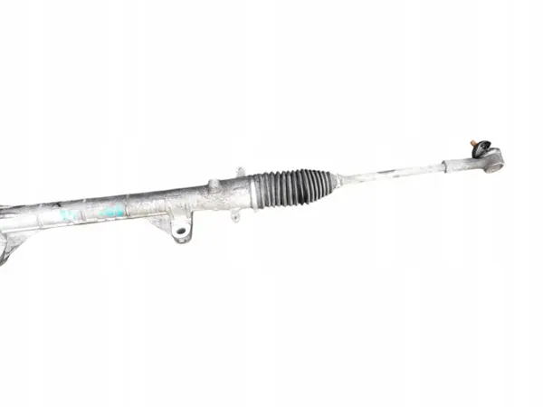 Mitsubishi ASX 2010-2012 Ohjausvaihde OEM Käytetty image 4