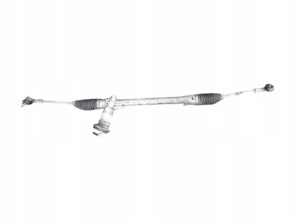 Mitsubishi ASX 2010-2012 Ohjausvaihde OEM Käytetty image 5