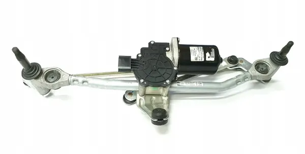 Audi OE 81B955023 81B955023A begagnad del image 2