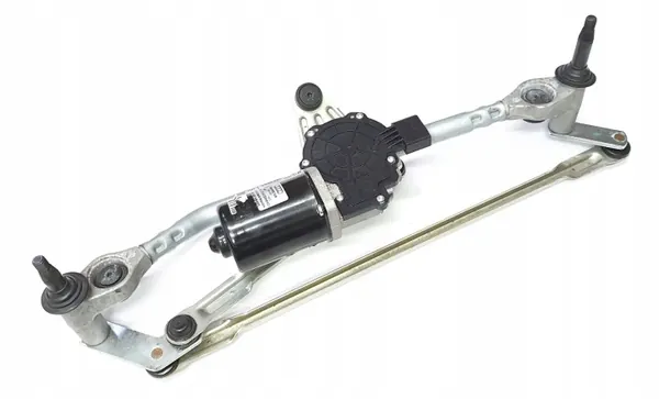 Audi OE 81B955023 81B955023A begagnad del image 3