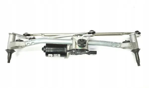 Audi OE 81B955023 81B955023A begagnad del image 4