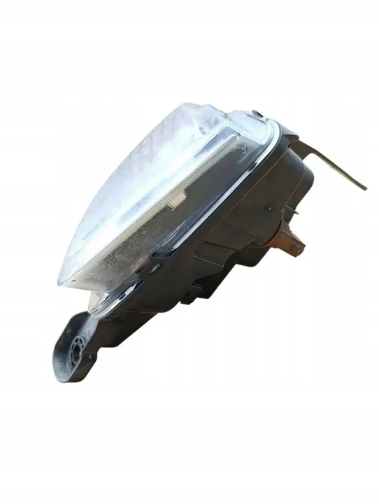 Farol dianteiro direito Jeep Grand Cherokee 2015 image 3