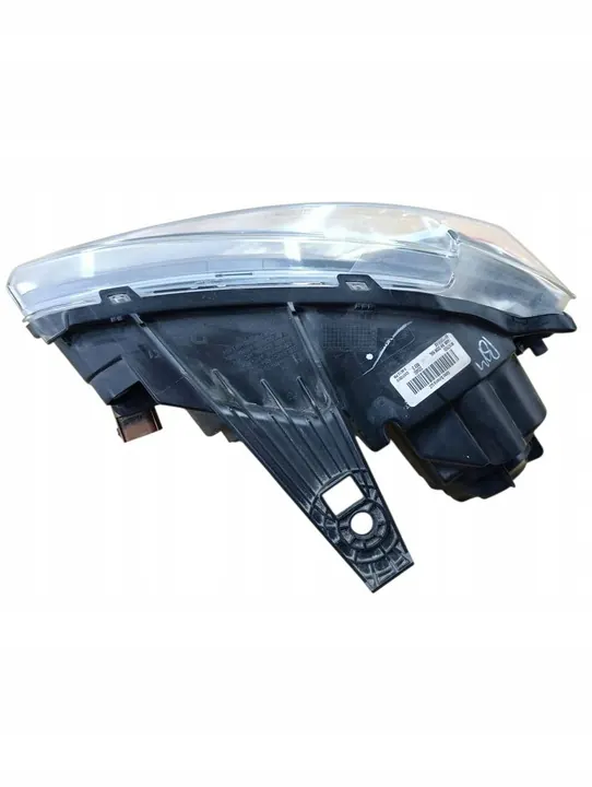 Farol dianteiro direito Jeep Grand Cherokee 2015 image 4