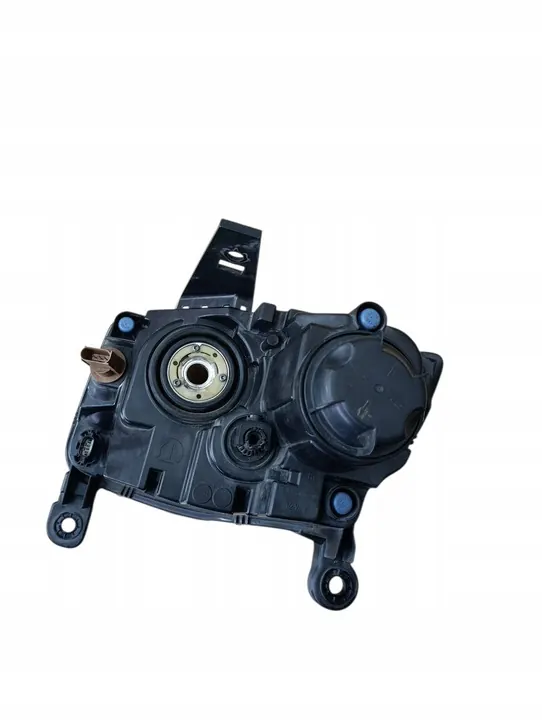 Farol dianteiro direito Jeep Grand Cherokee 2015 image 6