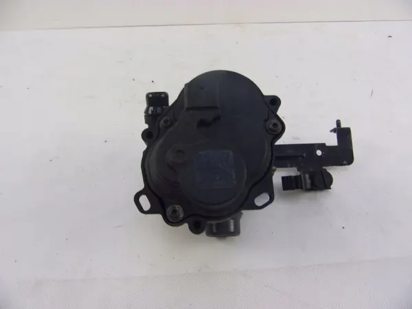 Alfa Romeo Vattenpump OEM 04893691AB - Begagnad image 2