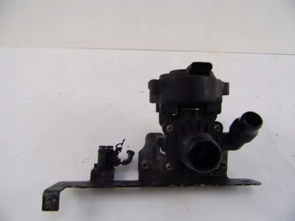 Alfa Romeo Vattenpump OEM 04893691AB - Begagnad image 3