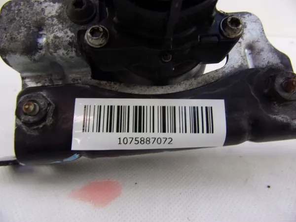 Alfa Romeo Vattenpump OEM 04893691AB - Begagnad image 5