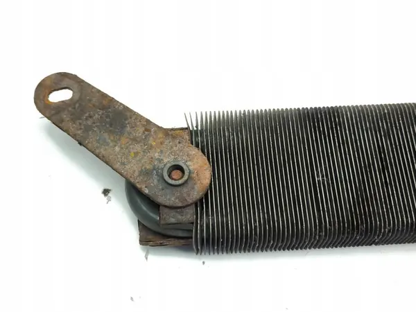 Stuurbekrachtigingkoeler AMD182423 Maserati OE image 10