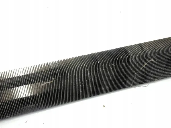 Stuurbekrachtigingkoeler AMD182423 Maserati OE image 3