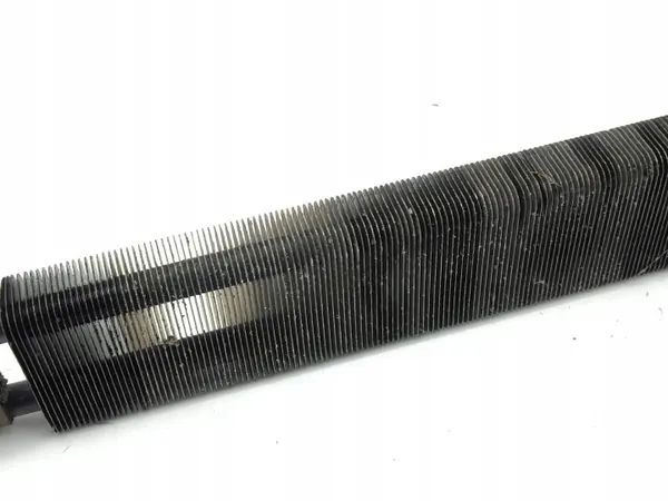 Stuurbekrachtigingkoeler AMD182423 Maserati OE image 4