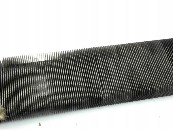 Stuurbekrachtigingkoeler AMD182423 Maserati OE image 8