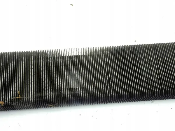 Stuurbekrachtigingkoeler AMD182423 Maserati OE image 9