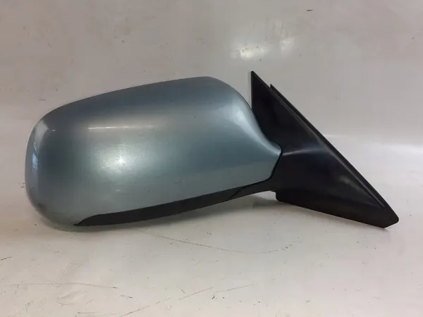 Depo 0205M04 peili Audi A3 image 3