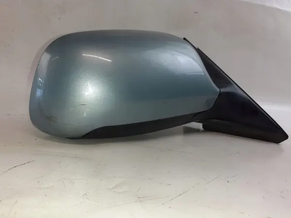 Depo 0205M04 peili Audi A3 image 4