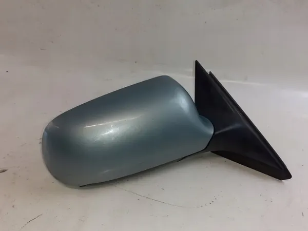 Depo 0205M04 peili Audi A3 image 5