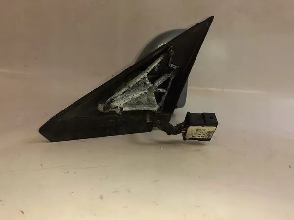 Depo 0205M04 peili Audi A3 image 6