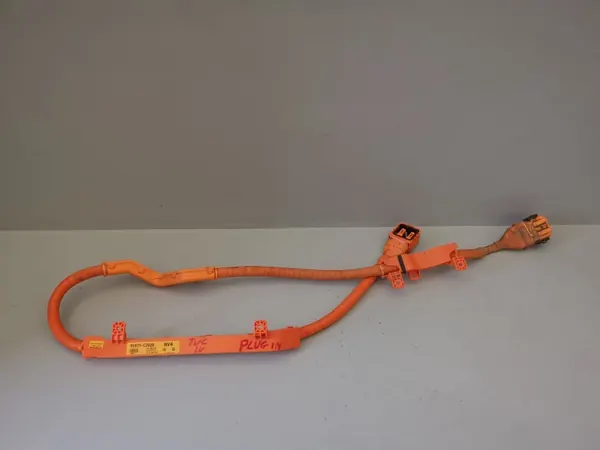 Cable batería OEM 91671-CZ020 para Hyundai Tucson IV image 2