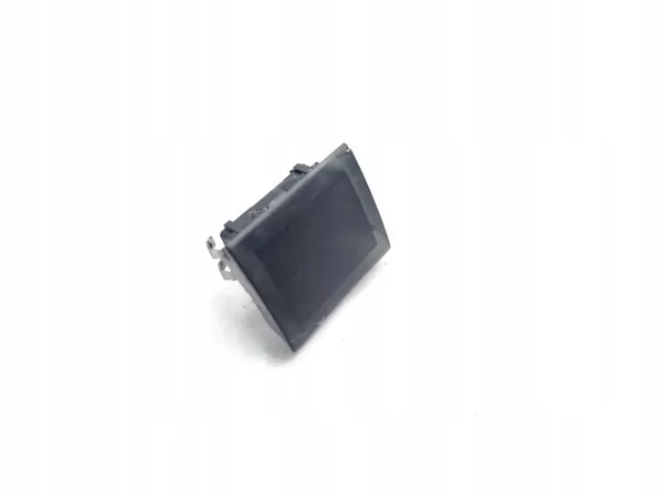 Sensor de Sol OEM 2G0907451B para VW Polo 2017-23 image 2
