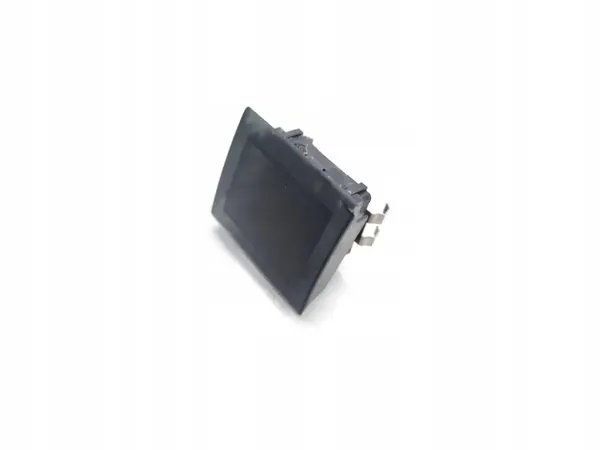 Sensor de Sol OEM 2G0907451B para VW Polo 2017-23 image 10