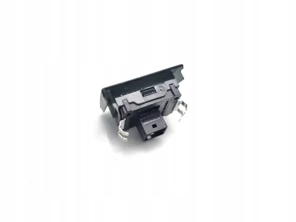 Sensor de Sol OEM 2G0907451B para VW Polo 2017-23 image 3