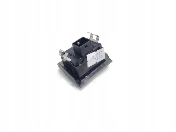 Sensor de Sol OEM 2G0907451B para VW Polo 2017-23 image 4