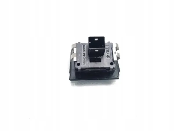Sensor de Sol OEM 2G0907451B para VW Polo 2017-23 image 5