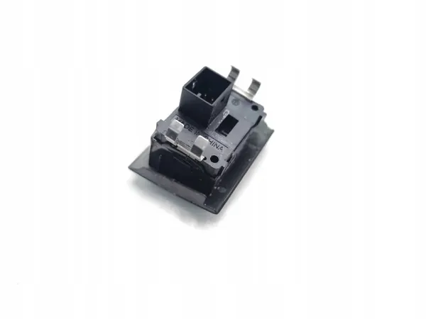 Sensor de Sol OEM 2G0907451B para VW Polo 2017-23 image 6