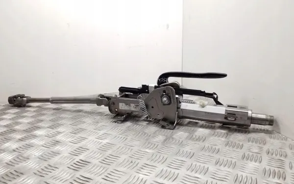 OEM 5Q1419512L Lenksäulengelenk - Gebraucht image 2