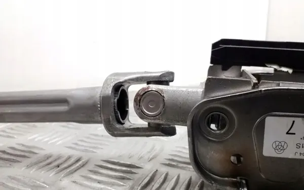 OEM 5Q1419512L Lenksäulengelenk - Gebraucht image 3